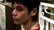 Gomorrah (2008) | Image Source: Sky Italia